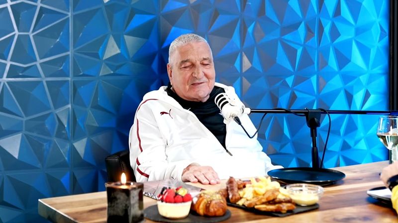 Rică Răducanu