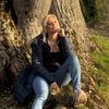  Anisia Gafton a dezvăluit ce avantaje are o femeie &icirc;nsărcinată 