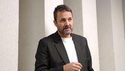 Andrei Aradits