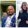 Prima reacție a lui Cabral după ce s-a spus că ar divorța de Andreea Ibacka: &ldquo;Cu părere de rău.&rdquo;
