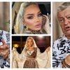 Gheorghe Turda, mai sincer ca niciodată despre Maria Constantin! Ce părere are artistul despre ea: &bdquo;Dacă vor să fie mai frumoase, să se opereze.&rdquo;