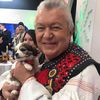  Gheorghe Turda, mai sincer ca niciodată despre Maria Constantin 