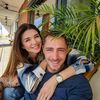 A &icirc;nșelat-o sau nu Vladimir Drăghia pe soția sa 