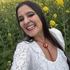 Nouria Nouri