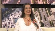 Nouria Nouri