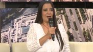 Nouria Nouri