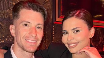 Ce ar avea să își reproșeze Rareș Cojoc după divorțul de Andreea Popescu și cum privește viitorul după cele întâmplate: “Asta îmi doresc acum.”