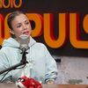 Ramona Dumitrescu, matinala de la Radio Impuls, dincolo de microfon: &bdquo;Simți că trăiești &icirc;n momentul &icirc;n care &icirc;ncepi să-ți pui &icirc;ntrebări&rdquo;