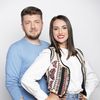 S&acirc;mbătă, de la ora 14:45, &icirc;n &rdquo;ROventura&rdquo;,  Călătorie de neuitat, la Plaiul B&acirc;scilor