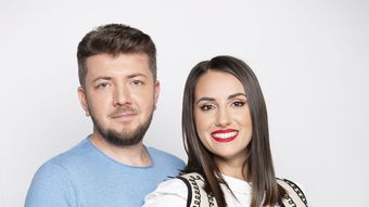 Sâmbătă, de la ora 14:45, în ”ROventura”,  Călătorie de neuitat, la Plaiul Bâscilor