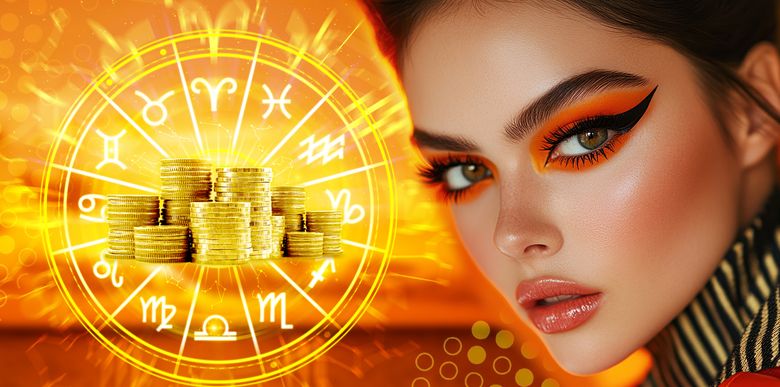 Horoscop bani luna Mai 2026. Zodiile care cunosc succesul financiar, 4 zodii se pot îmbogăți peste noapte