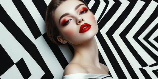 8 trucuri de machiaj care fac orice look să pară profesional! Ritualurile de frumusețe preferate ale editorilor de revistă