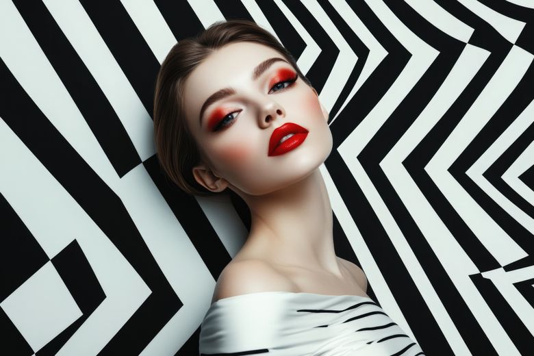 8 trucuri de machiaj care fac orice look să pară profesional! Ritualurile de frumusețe preferate ale editorilor de revistă
