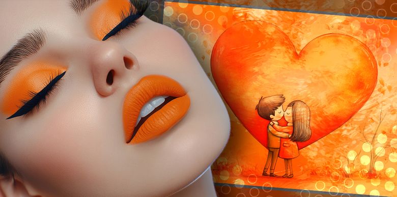 3 zodii care se despart în luna Mai! Nori grei se abat asupra relației