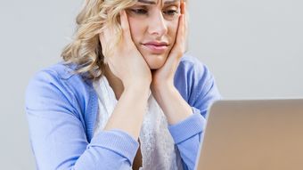 Horoscop 19 mai 2026: O zodie simte că a venit momentul să își pună mai multe întrebări legate de locul de muncă