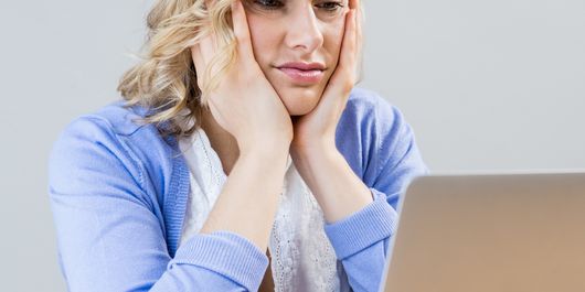 Horoscop 19 mai 2026: O zodie simte că a venit momentul să își pună mai multe întrebări legate de locul de muncă
