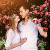  Horoscop 20 mai 2026 