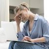 Horoscop 21 mai 2026: O zodie se suprasolicită și &icirc;ncearcă să rezolve prea multe lucruri &icirc;ntr-un timp foarte scurt