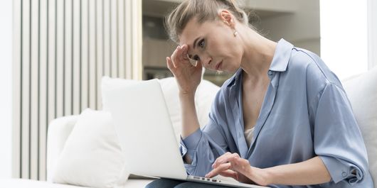 Horoscop 21 mai 2026: O zodie se suprasolicită și încearcă să rezolve prea multe lucruri într-un timp foarte scurt