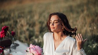 3 zodii care intră într-o perioadă karmică în mai 2026