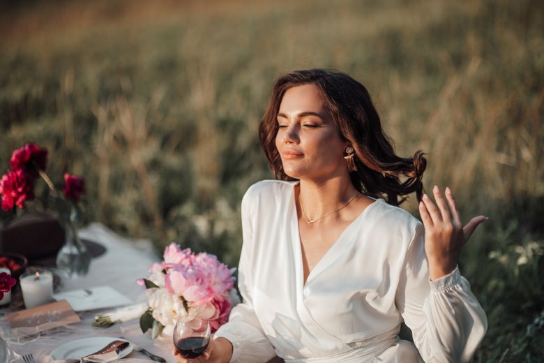 La ce ingrediente sa fim atente atunci cand ne cumparam cosmetice