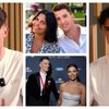 Rareș Cojoc a spus adevărul despre fosta căsnicie cu Andreea Popescu! &Icirc;și mai dorește sau nu să se recăsătorească? &bdquo;Mai mult ca sigur că a deranjat-o.&rdquo;