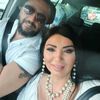  Ce &icirc;l &icirc;mpiedică pe George Restivan să facă nunta cu Adriana Bahmuțeanu 