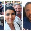 VIDEO Ce &icirc;l &icirc;mpiedică pe George Restivan să facă nunta cu Adriana Bahmuțeanu? &bdquo;Nu &icirc;nseamnă că nu suntem &icirc;ngrijorați.&rdquo;