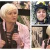 Monica Tatoiu, declarații neașteptate despre relația cu fiul ei: &bdquo;Nu mă mai interesează.&rdquo;