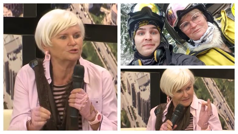 Superexclusivitate! Jador, prima declaraţie despre relaţia cu Loredana Chivu! A spus TOT! 