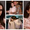 Cum și-a susținut Rareș Ciciovan soția &icirc;n cele mai grele momente. Georgiana Lobonț a făcut dezvăluiri neașteptate: &bdquo;M-am&nbsp;operat!&rdquo;