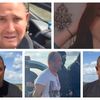 Caz șocant &icirc;n Bihor! Tatăl fetei a făcut acuzații grave: &bdquo;M-am rugat, m-am pus &icirc;n genunchi o oră jumate.&rdquo;
