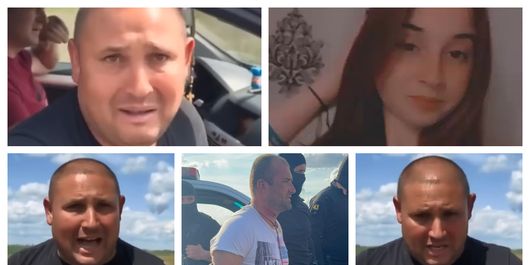 Caz șocant în Bihor! Tatăl fetei a făcut acuzații grave: „M-am rugat, m-am pus în genunchi o oră jumate.”