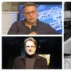Ioan Isaiu, decizia neașteptată pe care a luat-o &icirc;nainte de moartea sa fulgerătoare! &bdquo;Cam de două ori pe lună...&rdquo;