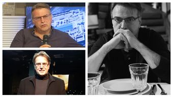 Ioan Isaiu, decizia neașteptată pe care a luat-o înainte de moartea sa fulgerătoare! „Cam de două ori pe lună...”