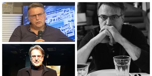 Ioan Isaiu, decizia neașteptată pe care a luat-o înainte de moartea sa fulgerătoare! „Cam de două ori pe lună!”