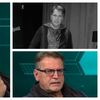 Drama neștiută din viața lui Ioan Isaiu! Cu ce regret a trăit actorul: &bdquo;Trecerile au fost bruște de fiecare dată!&rdquo;