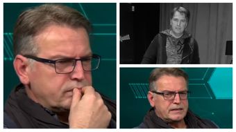 Drama neștiută din viața lui Ioan Isaiu! Cu ce regret a trăit actorul: „Trecerile au fost bruște de fiecare dată!”