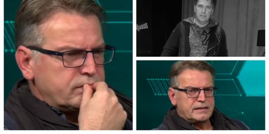 Drama neștiută din viața lui Ioan Isaiu! Cu ce regret a trăit actorul: „Trecerile au fost bruște de fiecare dată!”