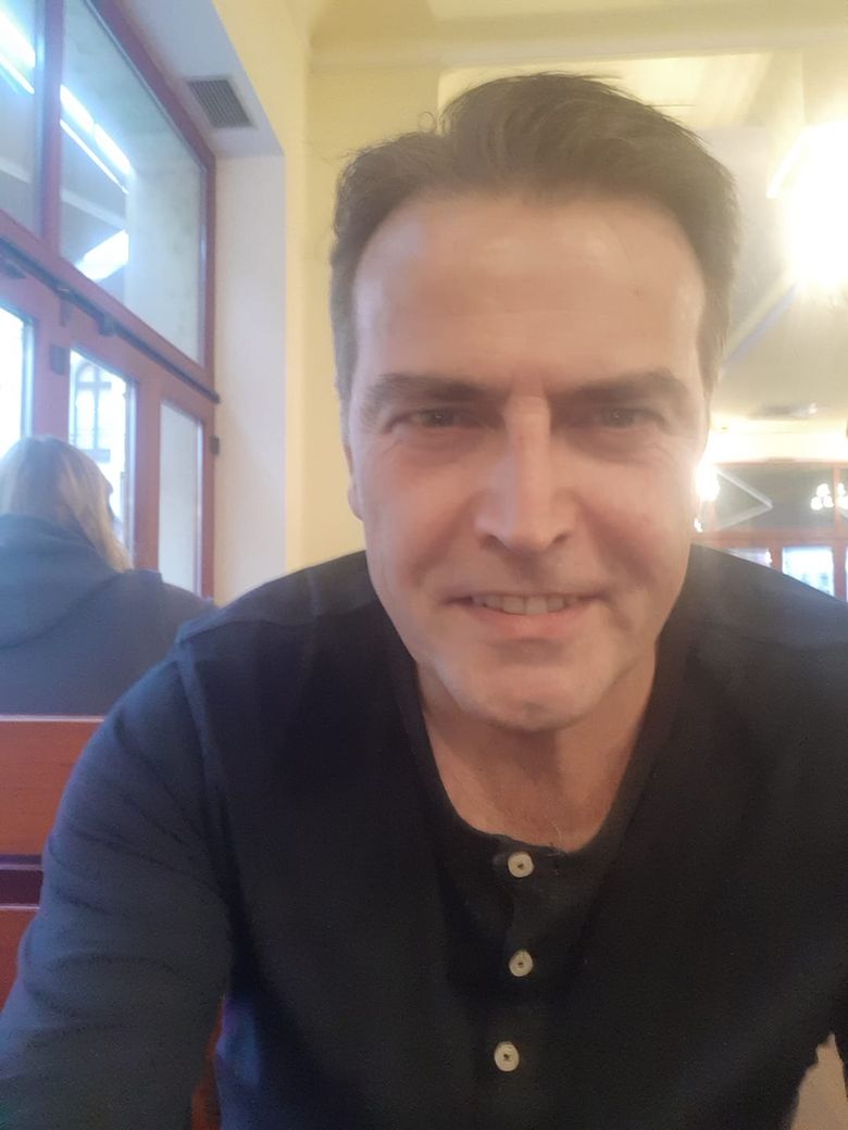 Cea mai controversata relatie a vulcanicului Giani Kirita! Faimosul de la Exatlon s-a iubit in mare secret cu Andreea Tonciu