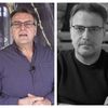 Ultima postare a lui Ioan Isaiu a ridicat multe semne de &icirc;ntrebare! Actorul pare că și-ar fi prevestit moartea