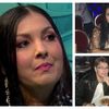 Medana Oprea, mărturisiri emoționante după moartea lui Ioan Isaiu! Cuvintele actorului care au rămas &icirc;n sufletul ei: &bdquo;I-am ascultat sfatul!&rdquo;