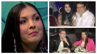 Medana Oprea, mărturisiri emoționante după moartea lui Ioan Isaiu! Cuvintele actorului care au rămas în sufletul ei: „I-am ascultat sfatul!”