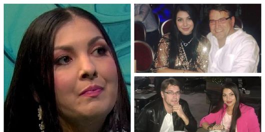 Medana Oprea, mărturisiri emoționante după moartea lui Ioan Isaiu! Cuvintele actorului care au rămas în sufletul ei: „I-am ascultat sfatul!”
