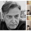 Teo Trandafir, mesaj sf&acirc;șietor după moartea lui Ioan Isaiu. Ultimele amintiri alături de actor: &bdquo;Mereu l-am perceput pe Ioan Isaiu ca pe un tip altfel.&rdquo;