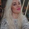  Mesajul emoționant transmis de Anemona Niculescu după moartea lui Ioan Isaiu 