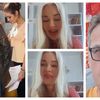 Mesajul emoționant transmis de Anemona Niculescu după moartea lui Ioan Isaiu! Colegii lui sunt &icirc;n stare de șoc: &bdquo;Timpul trece, dar anumite etape...&rdquo;