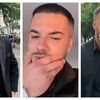 Culiță Sterp a ajuns de urgență la medic! Ce s-a &icirc;nt&acirc;mplat cu artistul &icirc;n timpul unui eveniment? &bdquo;Vai de capul meu! De ce nu mi-ați spus, fraților?&rdquo;