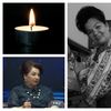 Doliu &icirc;n lumea muzicii populare! A murit Maria Văduva! &bdquo;S-a lăsat cortina&hellip;&rdquo;