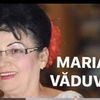  Doliu &icirc;n lumea muzicii populare 